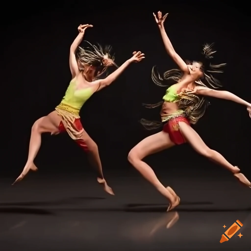 113,580 Acrobatic Dancer Images, Stock Photos, 3D objects, & Vectors |  Shutterstock