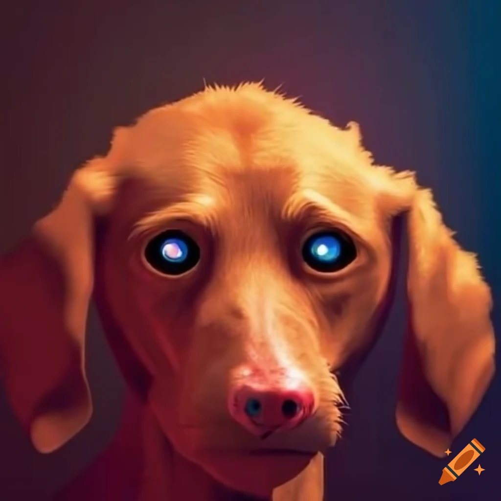 spirit-of-ag-analytics-represented-as-a-powerful-and-intelligent-animal