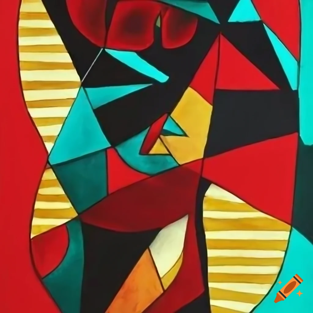 surrealist-black-and-white-cubist-artwork-on-craiyon