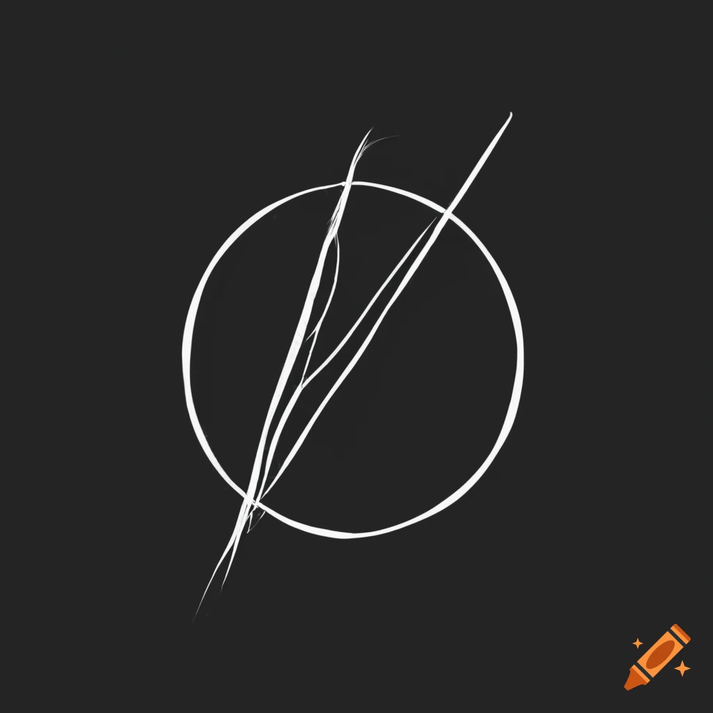 37 #icon #logo #needle #thread | Search by Muzli