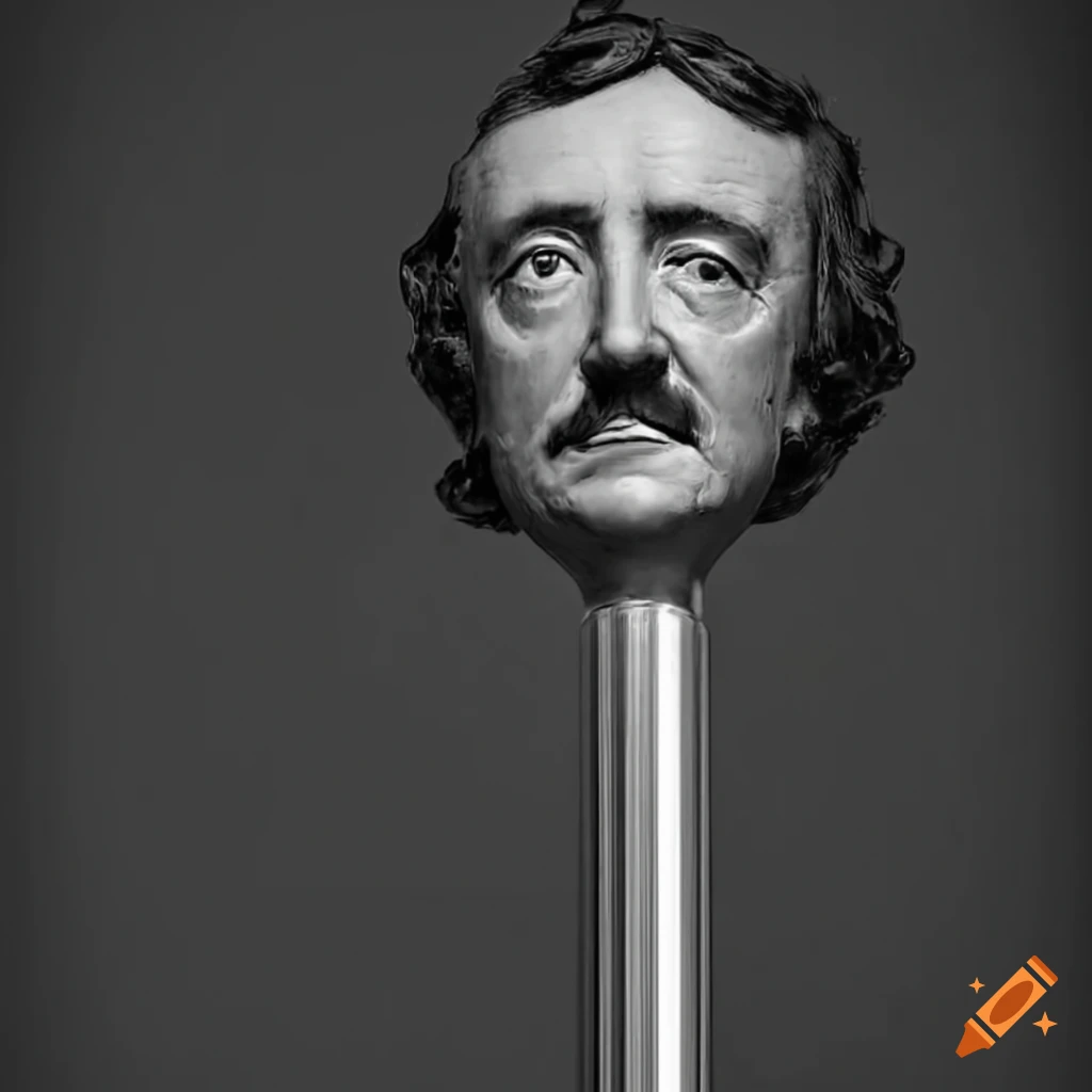 portrait-of-edgar-allan-poe
