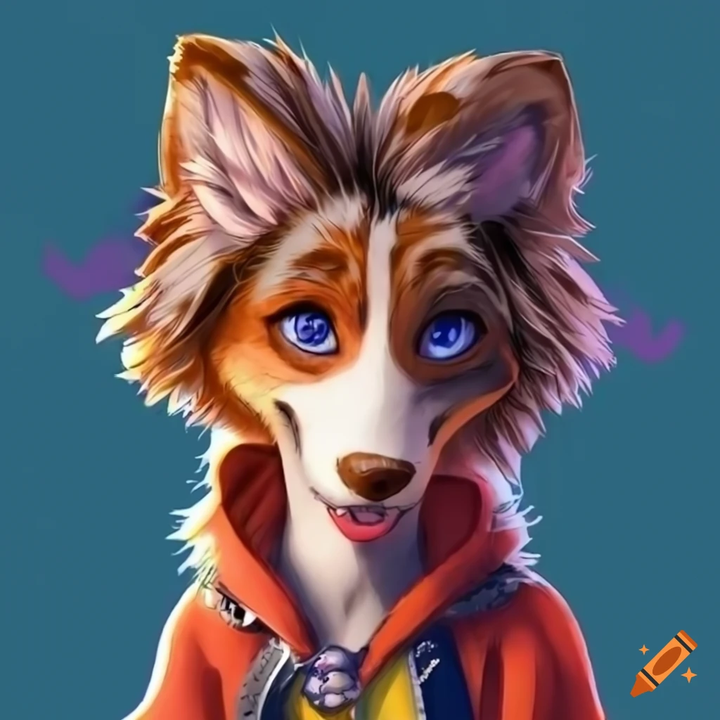 Red merle australian shepherd pictures