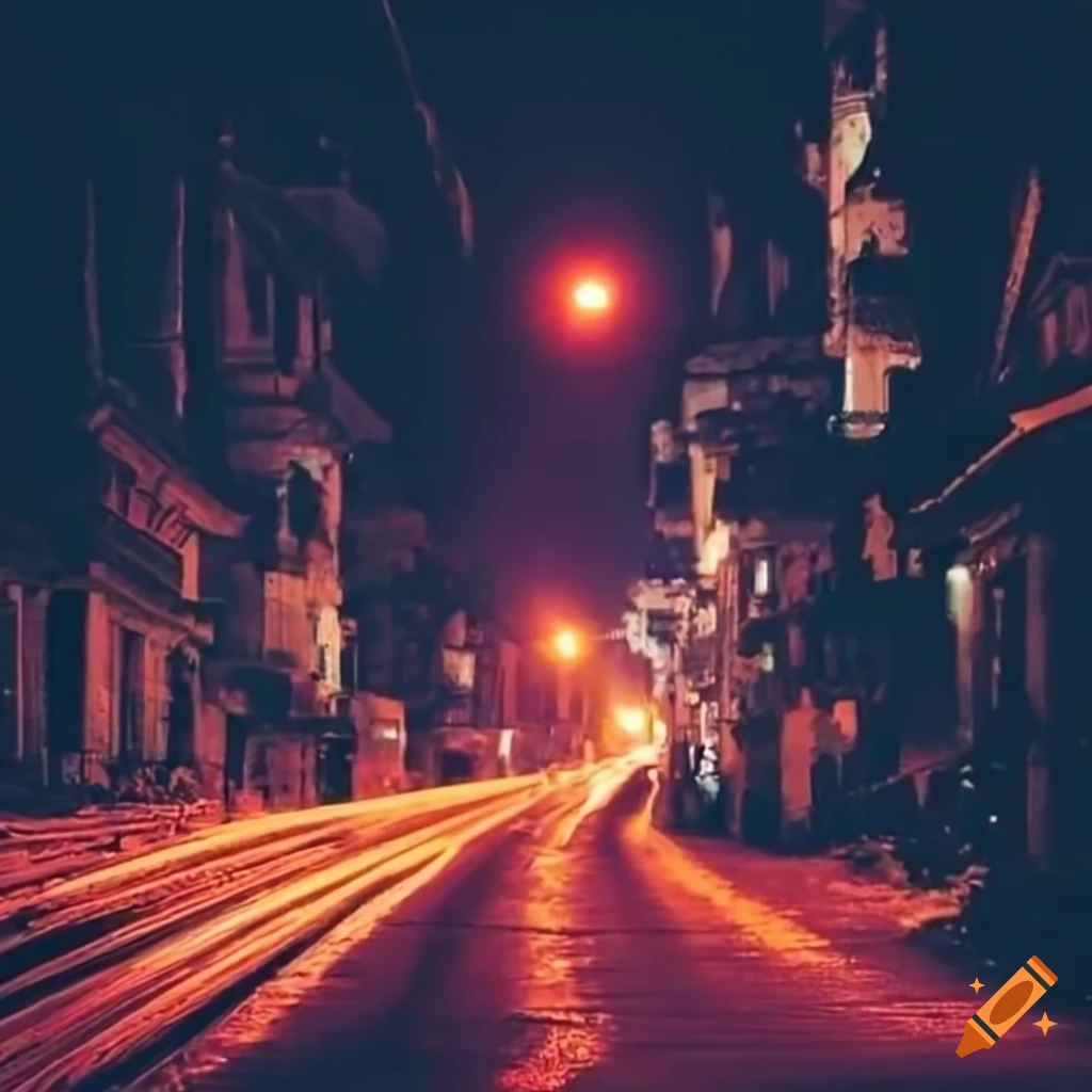 night-view-of-modern-street-lights-in-kathmandu