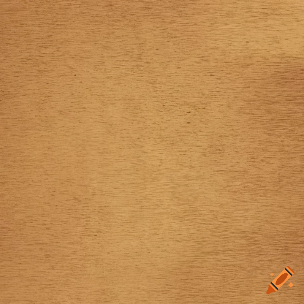 ancient zen texture paper