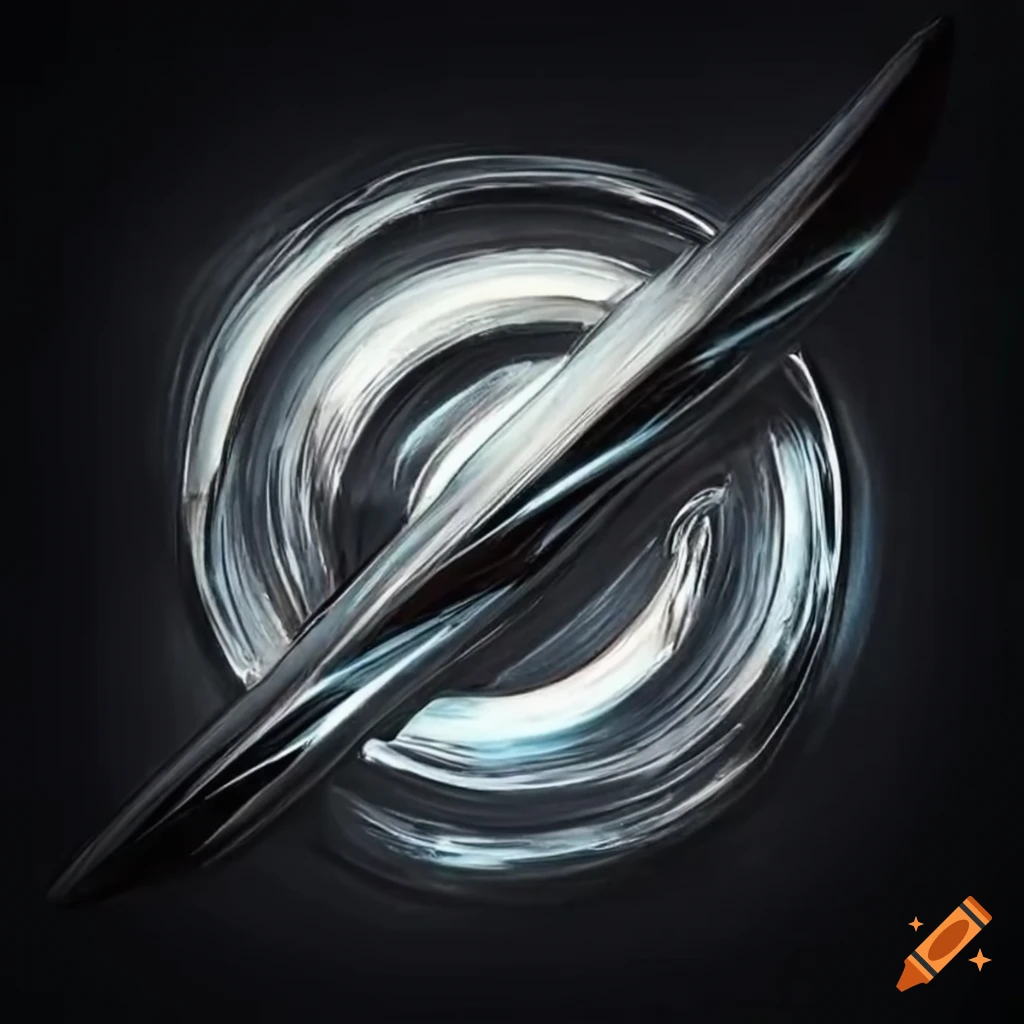 Car brand logo on Craiyon