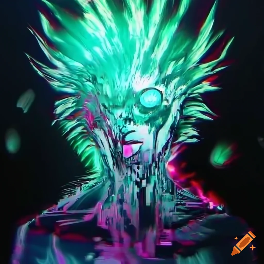 boros-glitch-art