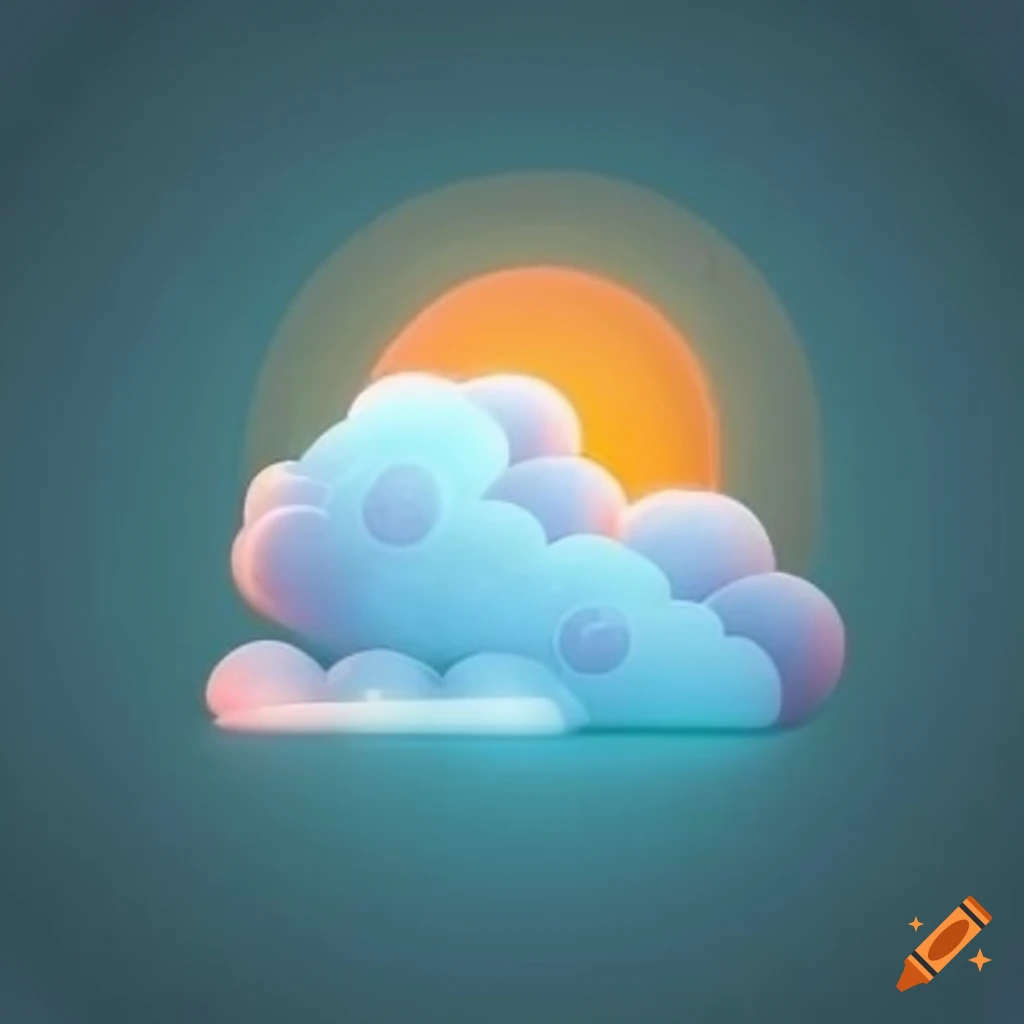 weather-app-icon