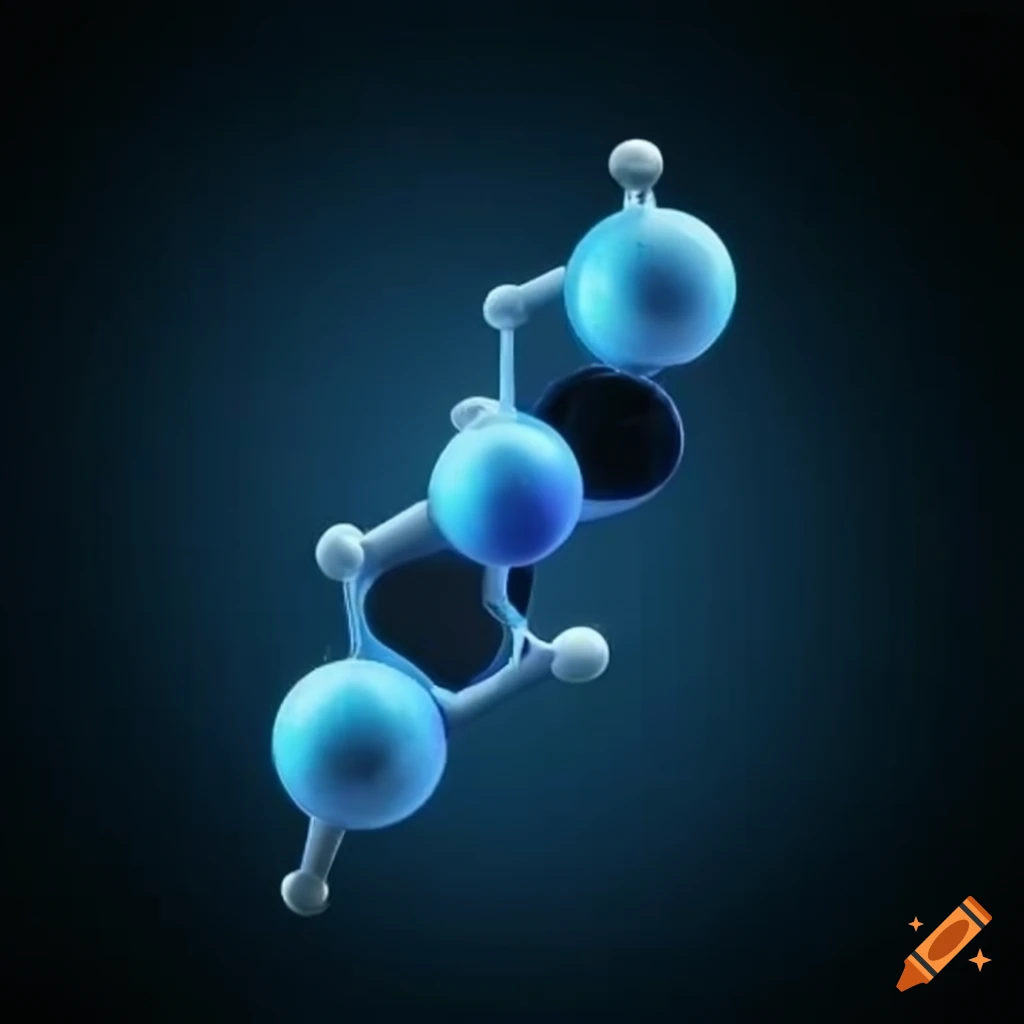 Atp atp