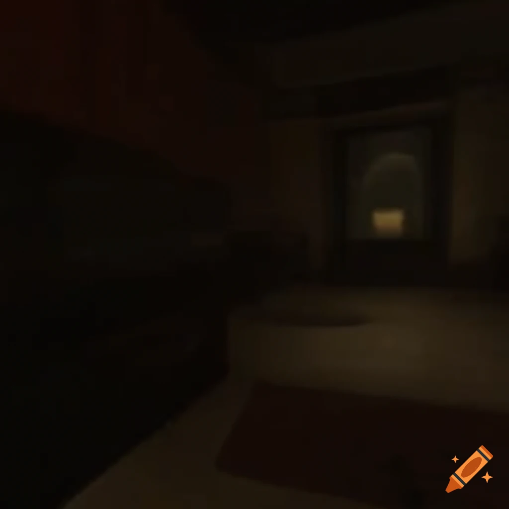 Image depicting a memory leak concept