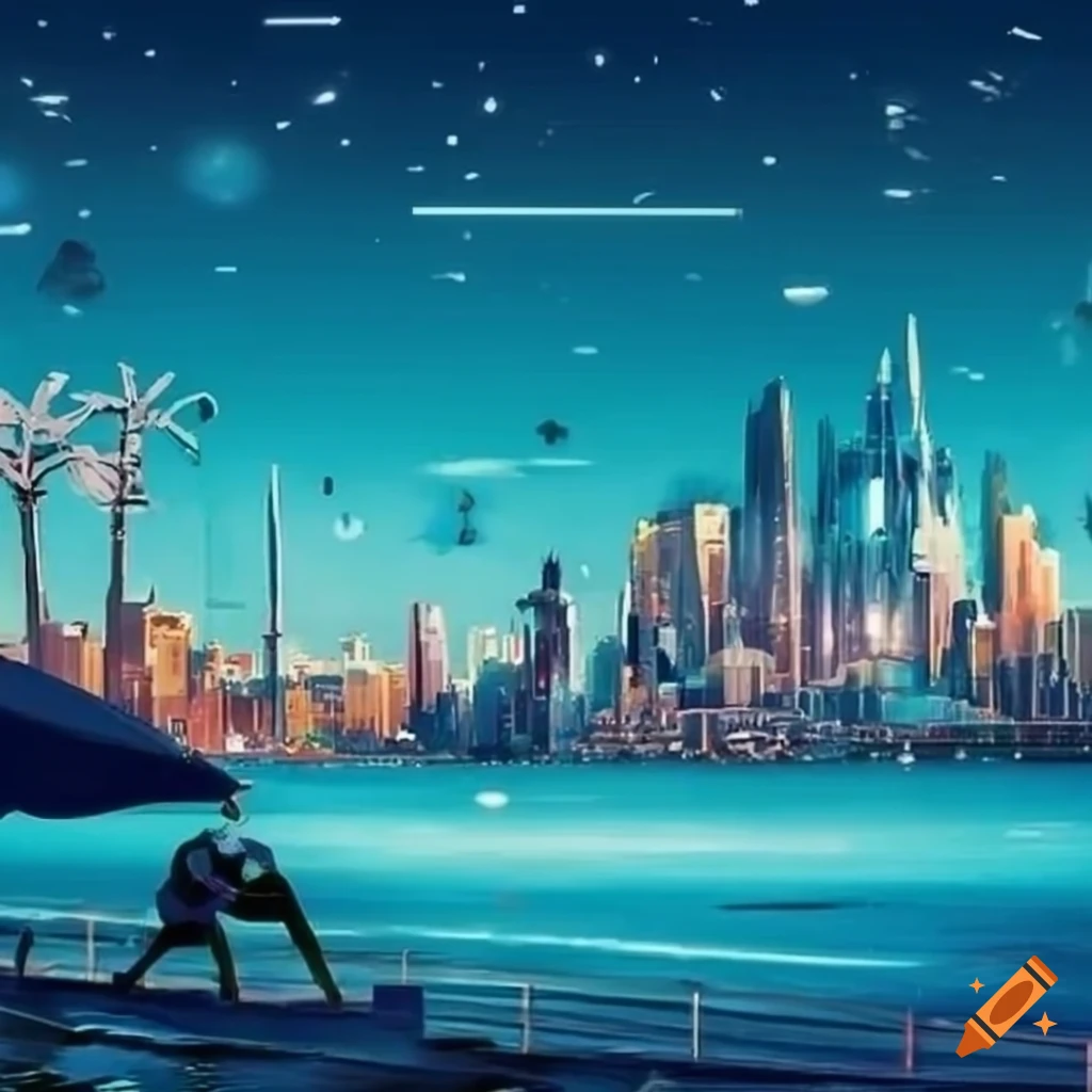 futuristic-comic-showcasing-different-types-of-travel