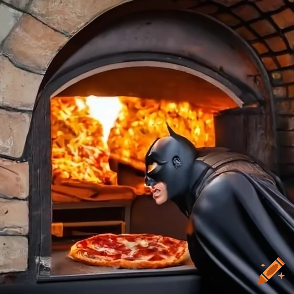 batman-cooking-pizza-in-a-pizza-oven-on-craiyon