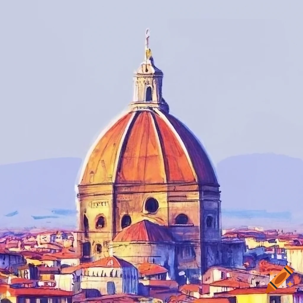 Addresses In Florence Italy