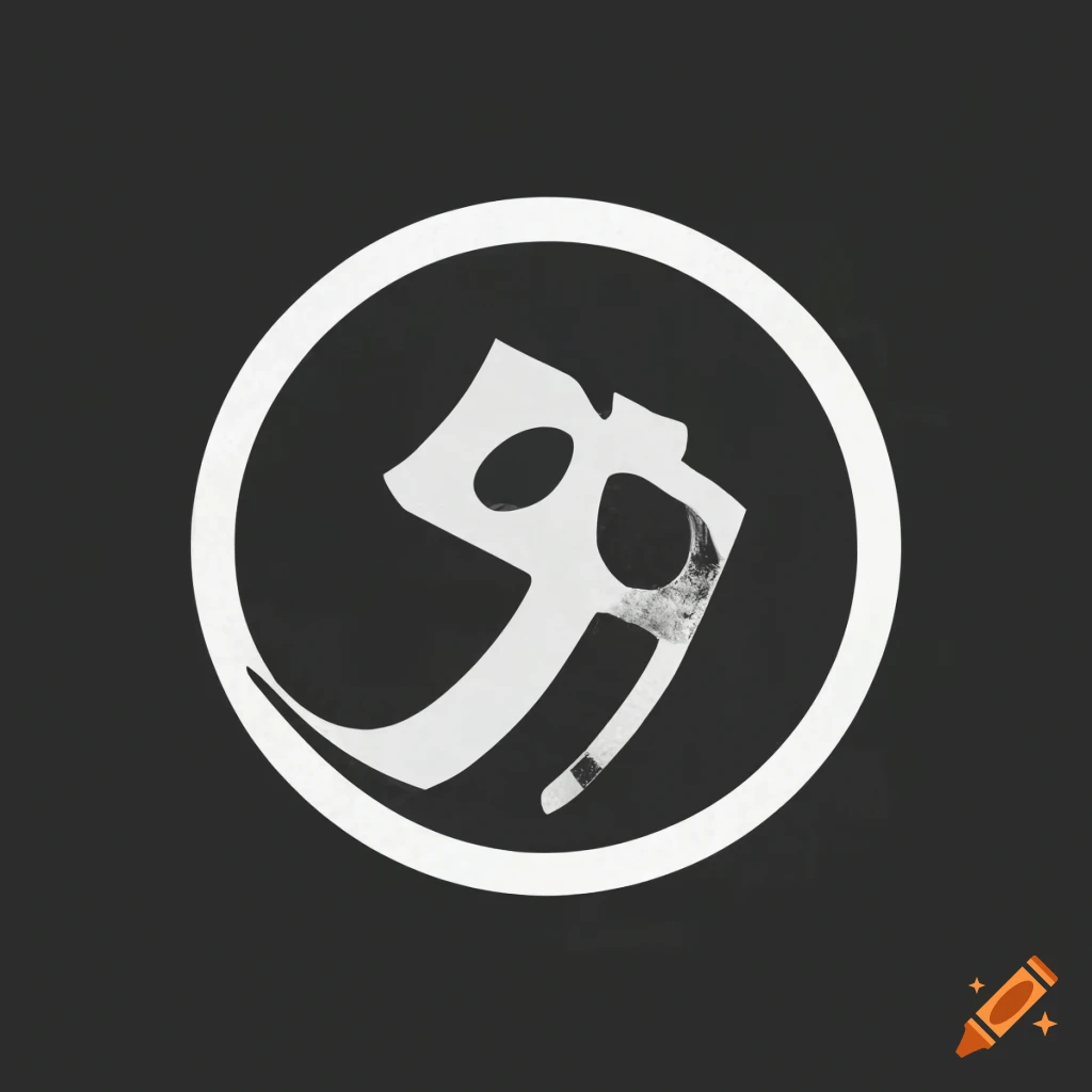 Logo Of A Shop On Craiyon