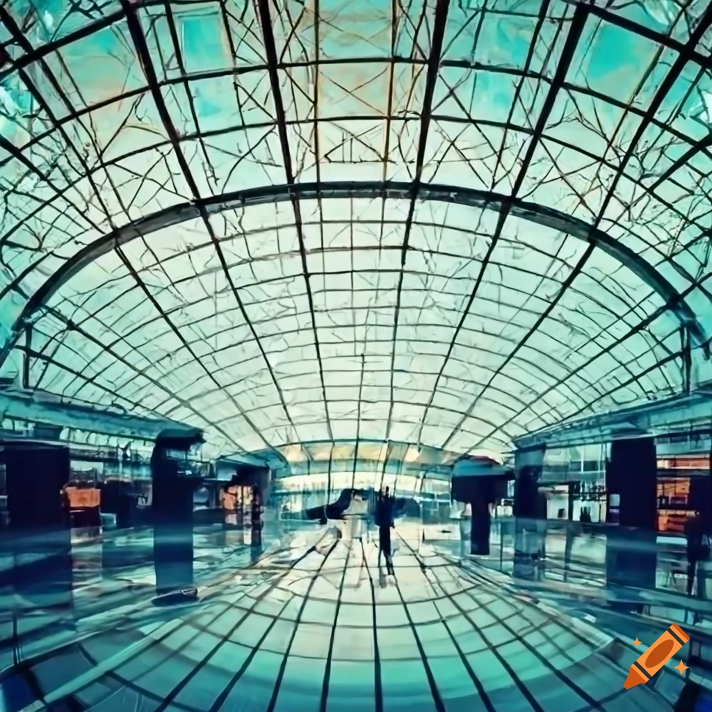 interior-of-los-angeles-airport-on-craiyon