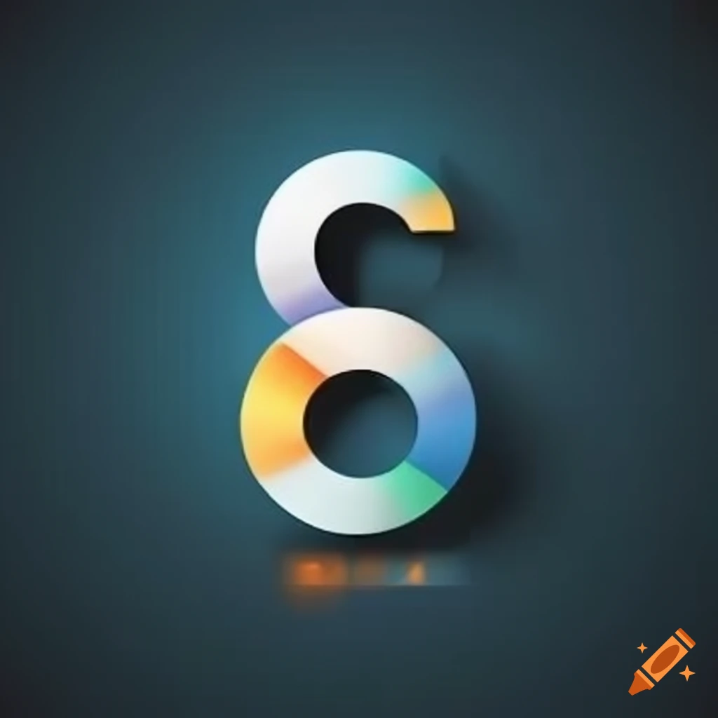 Classic yps logo for android and iphone application programming on craiyon
