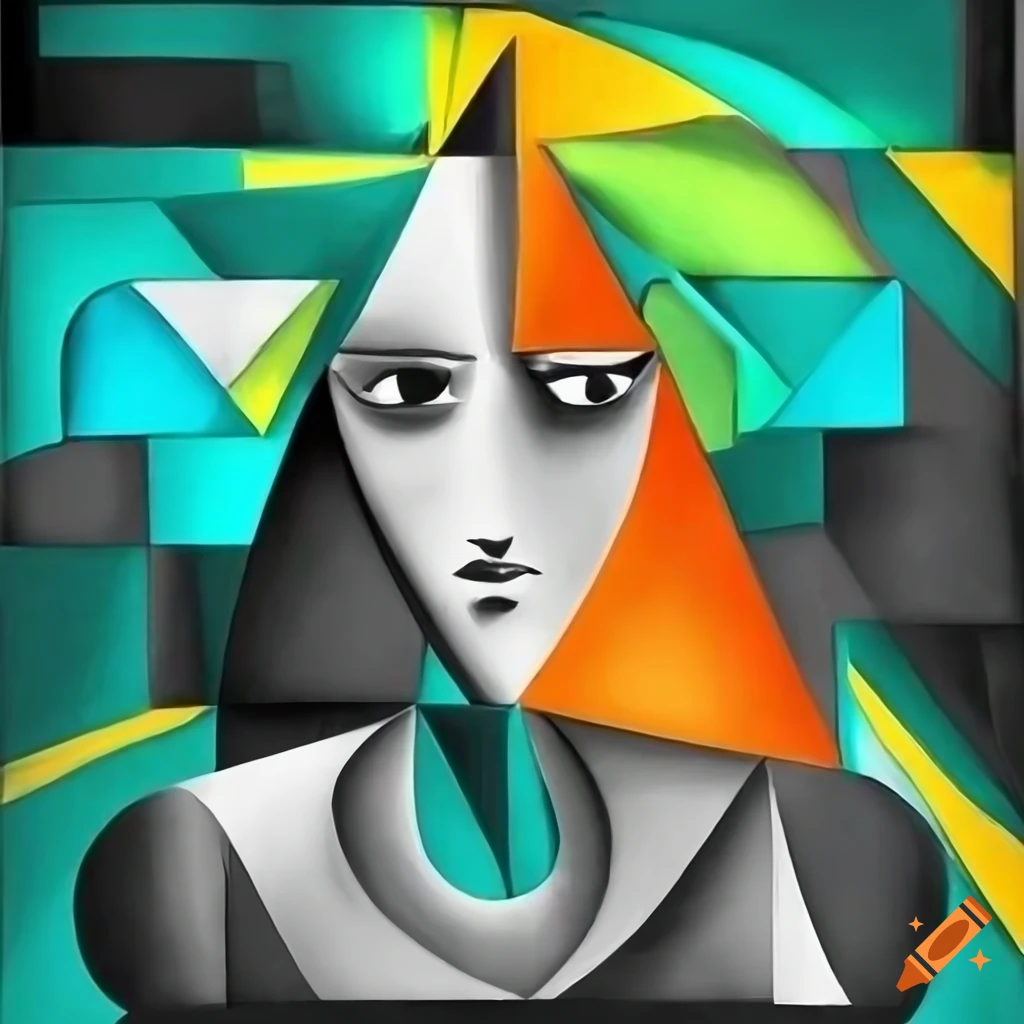 abstract-black-and-white-cubist-artwork-on-craiyon