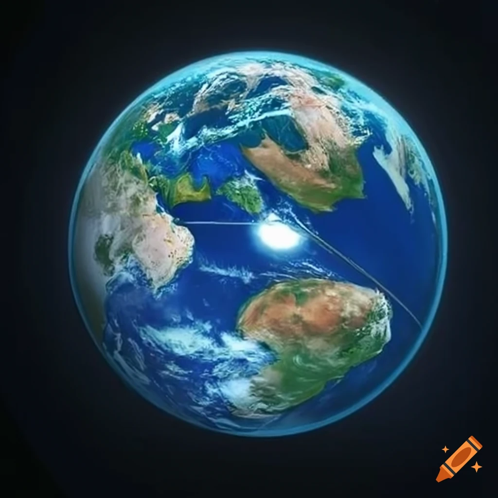 symbolic-representation-of-the-consequences-of-human-activity-on-the-planet