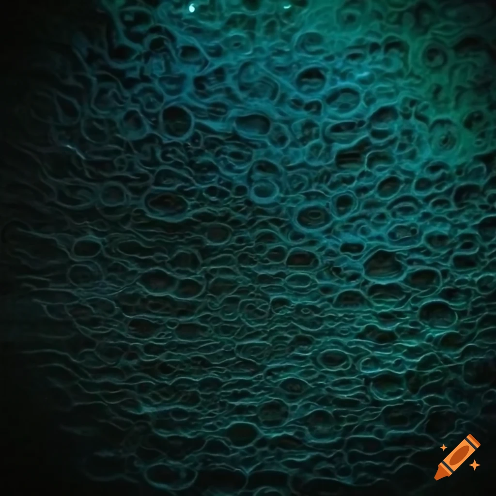 2D Metroid game with H.R. Giger inspired visuals