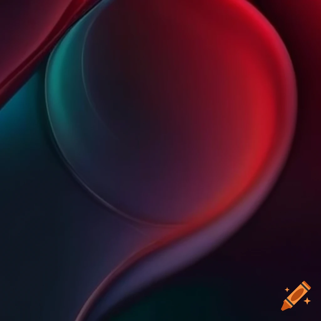 Stylish phone background