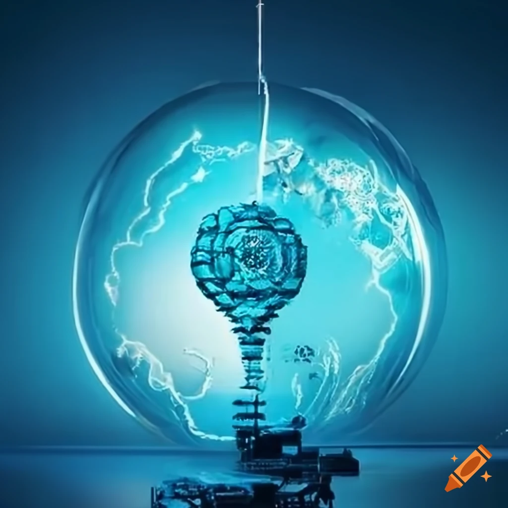 Z rich Private Banking And Trust Services