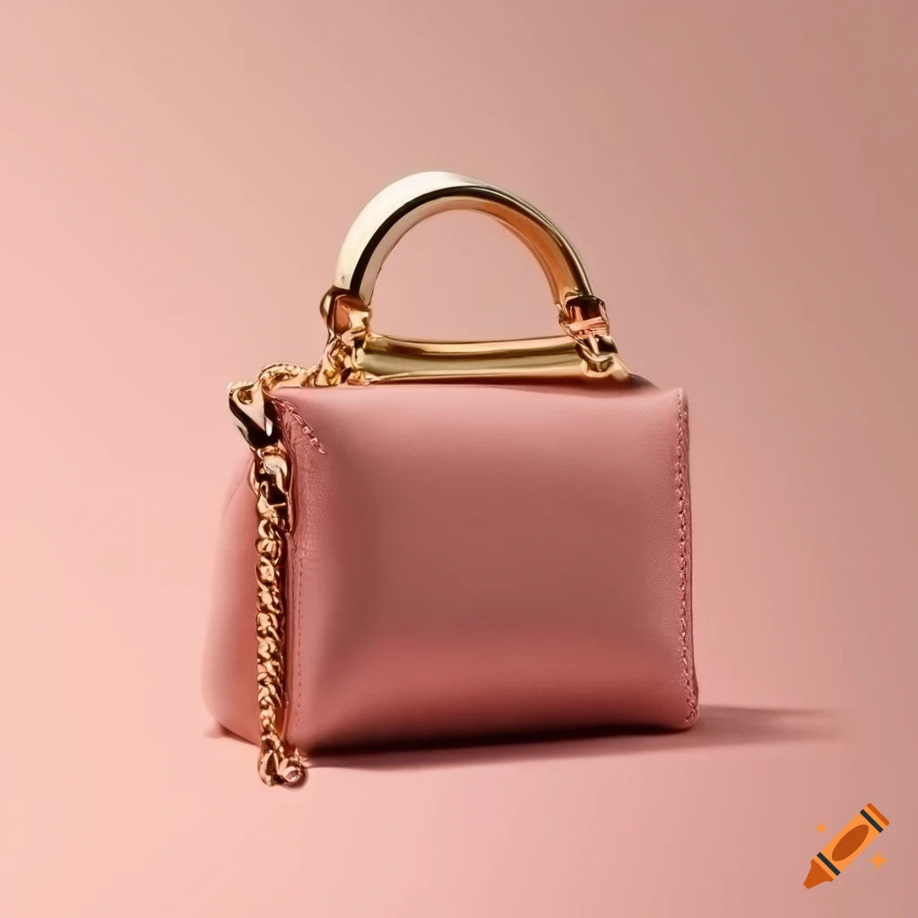 Amazon.com: Flowers Floral Shoulder Bag for Women Small Purse Little Purse  Cute Mini Handbag Satchel Handbags with Chain Strap for Women : Clothing,  Shoes & Jewelry