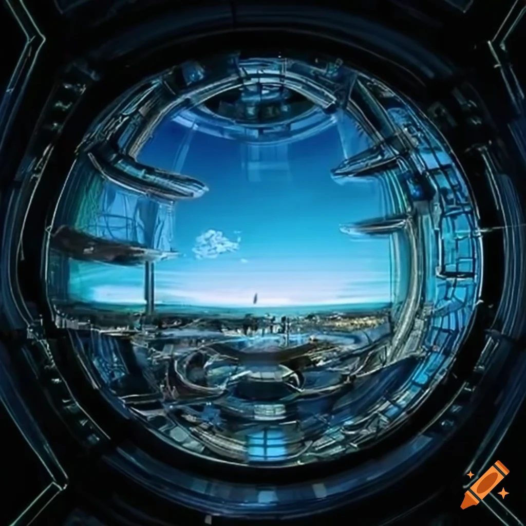 futuristic-city-inside-a-gyroscope-structure-on-craiyon