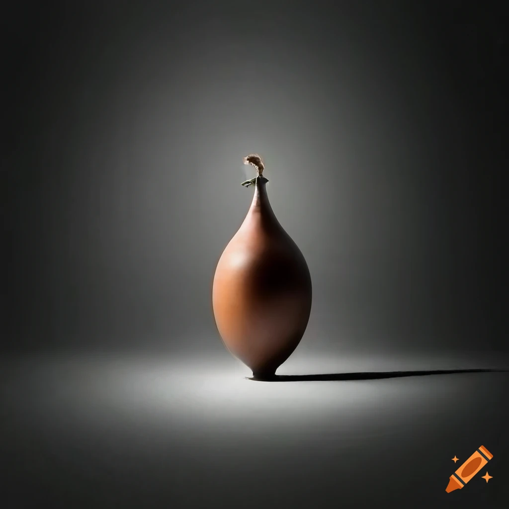 symbolic-photograph-related-to-law-and-human-rights-on-craiyon