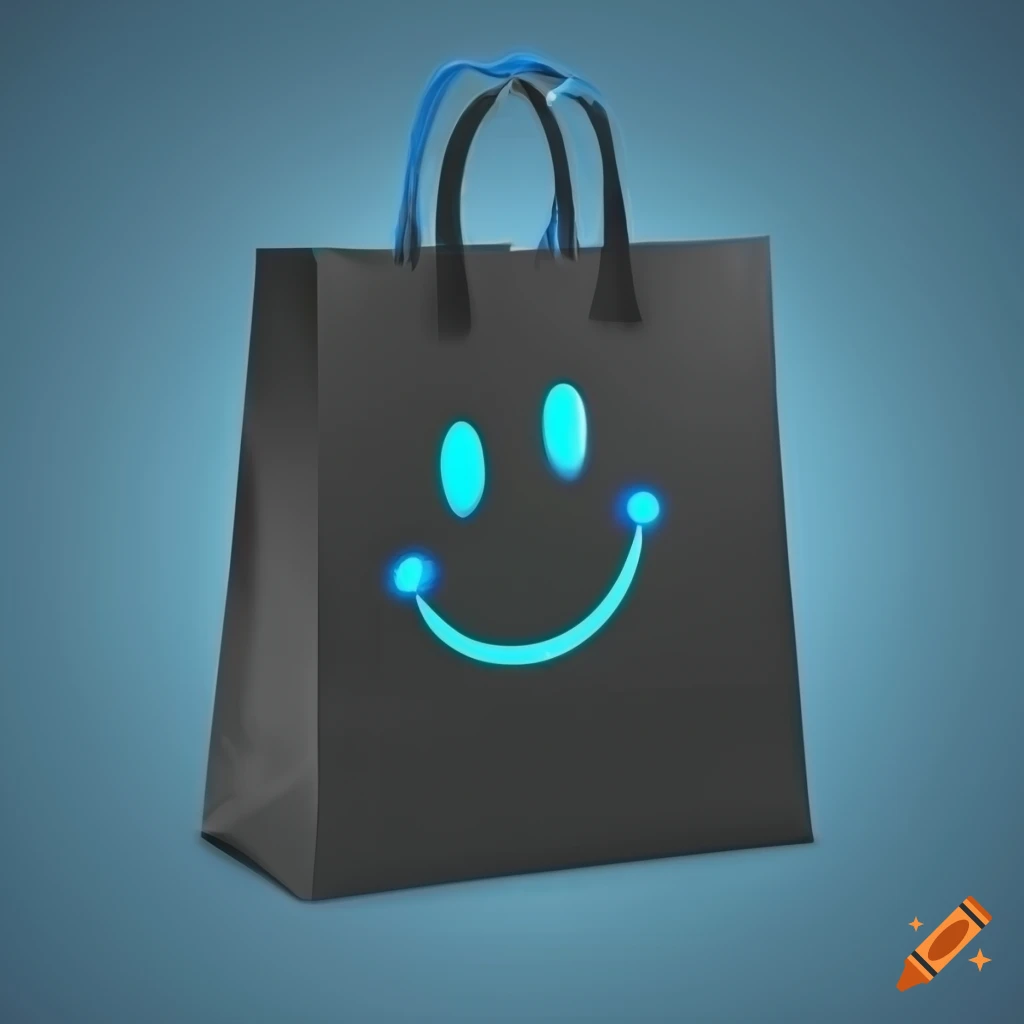 Gift Carry Bags Manufacturers | Gift-n-Greet