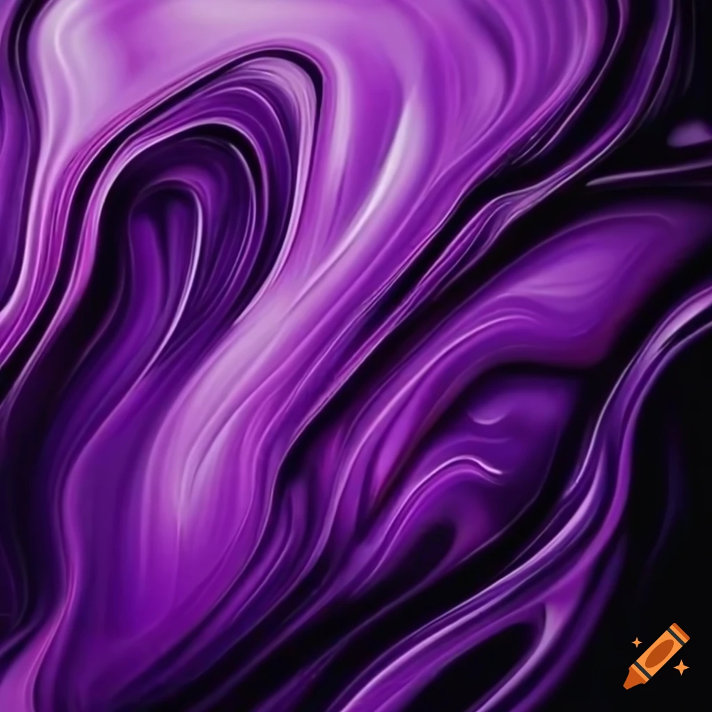 Purple Machine Background On Craiyon