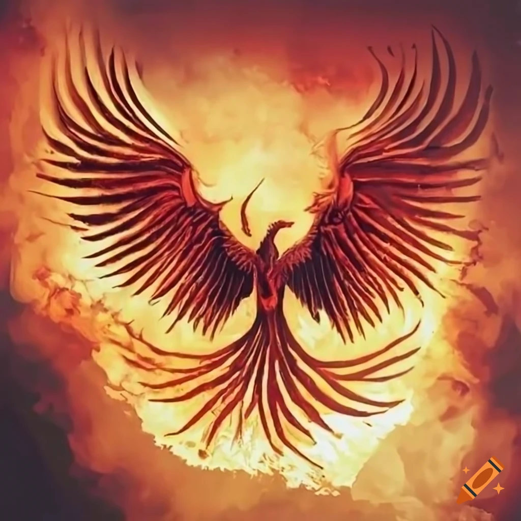 Detailed Tattoo Of A Bald Eagle Flying In Front Of A Crescent Moon On pin-by-dayvyd-dias-on-aguia-tattoo-design-book-tattoo-stencil