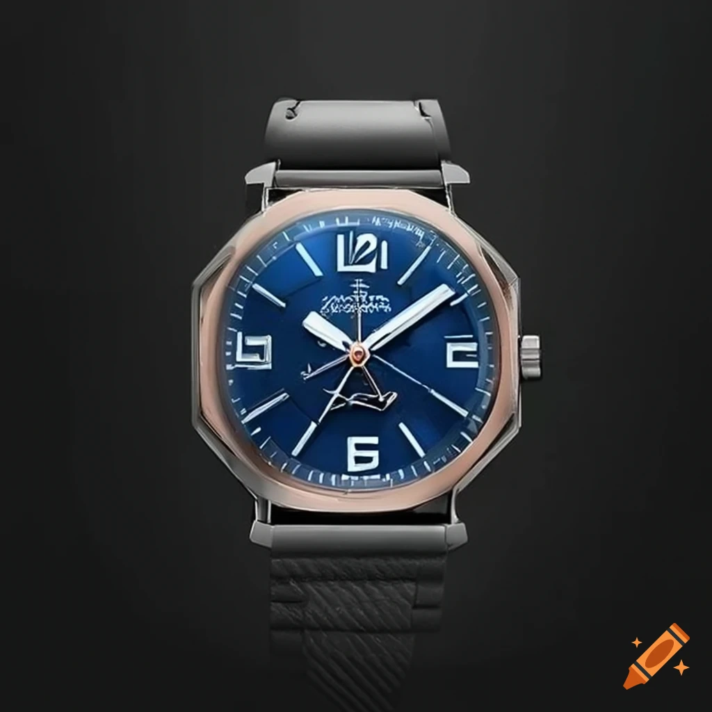 Waterproof Men Classic Watch Luminous Stainless Steel Quartz Calendar  Wristwatch | eBay