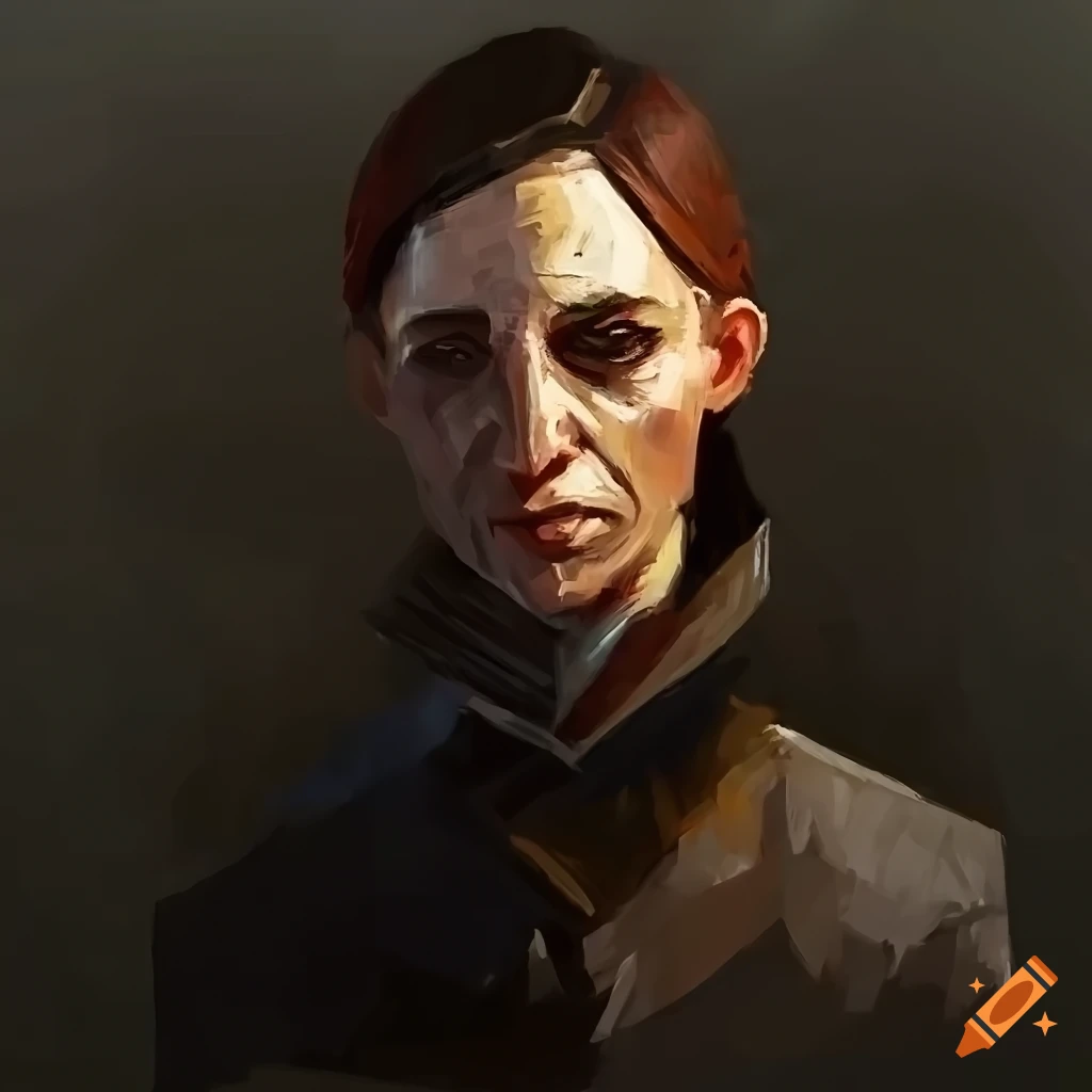 impressionistic-oil-painting-of-a-pathologic2-concept-art
