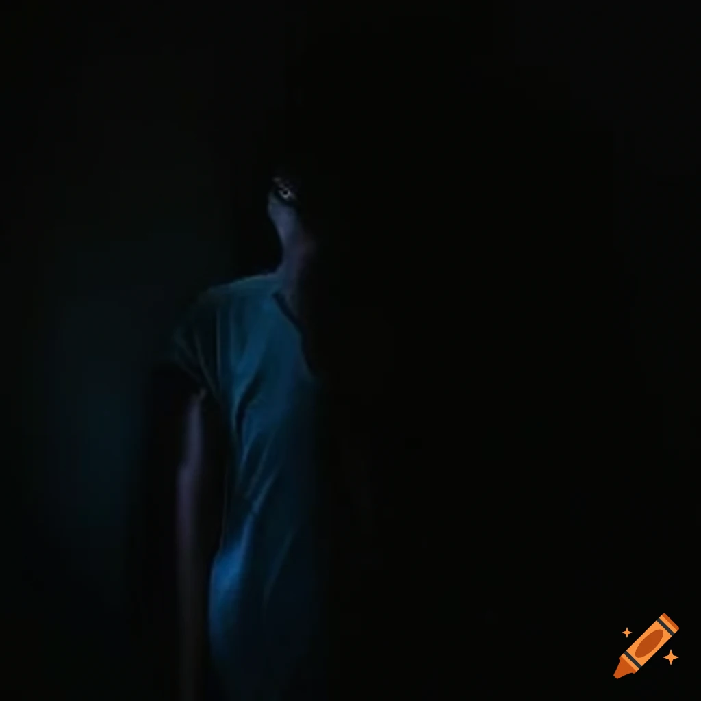 conceptual-portrait-of-humans-on-craiyon