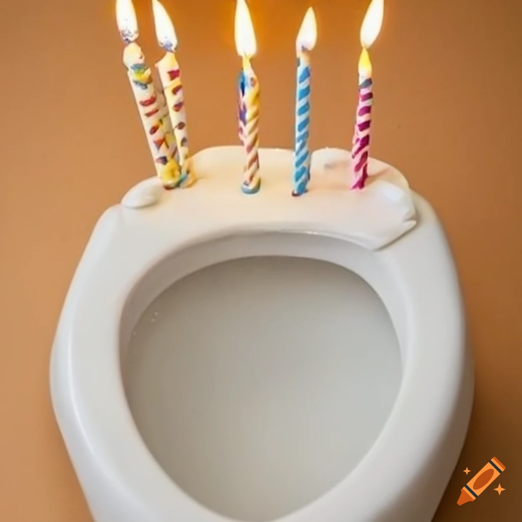 Funny Toilet sheet 🤣 shaped cake | potty theme cake | potty toilet 🚽 cake  - YouTube