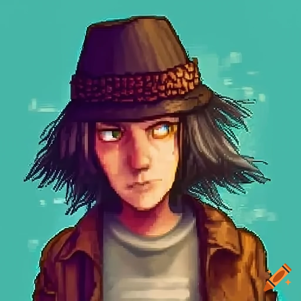 neil-young-character-in-stardew-valley-on-craiyon
