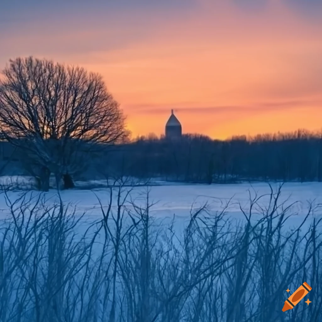 winter-research-in-kansas