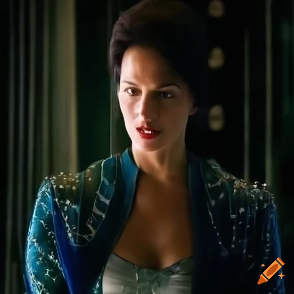 fantastic-woman-concept-design-in-uhd-on-craiyon