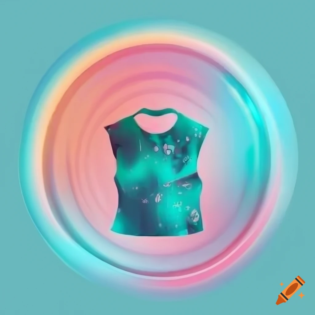 Ai Logo For Clothing Brand On Craiyon