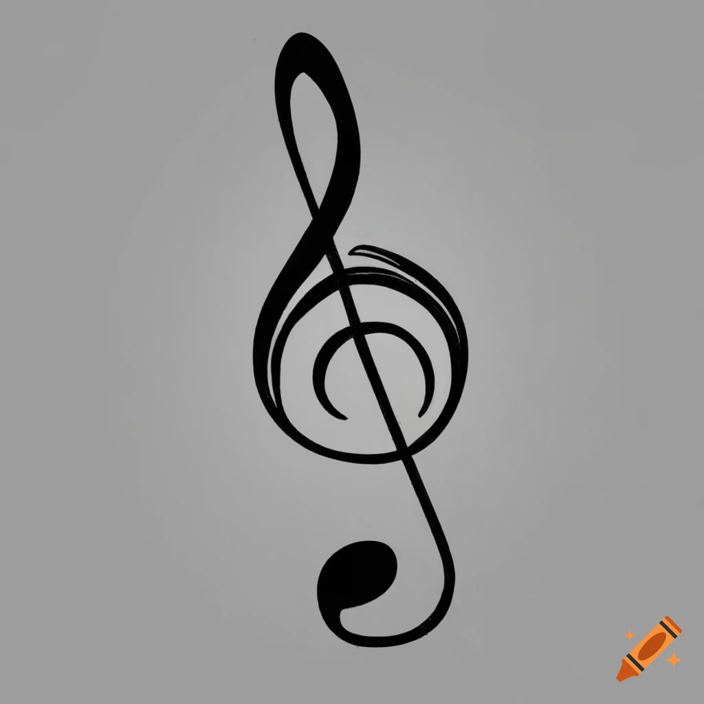 Music Key Logo Stock Illustrations – 10,903 Music Key Logo Stock  Illustrations, Vectors & Clipart - Dreamstime