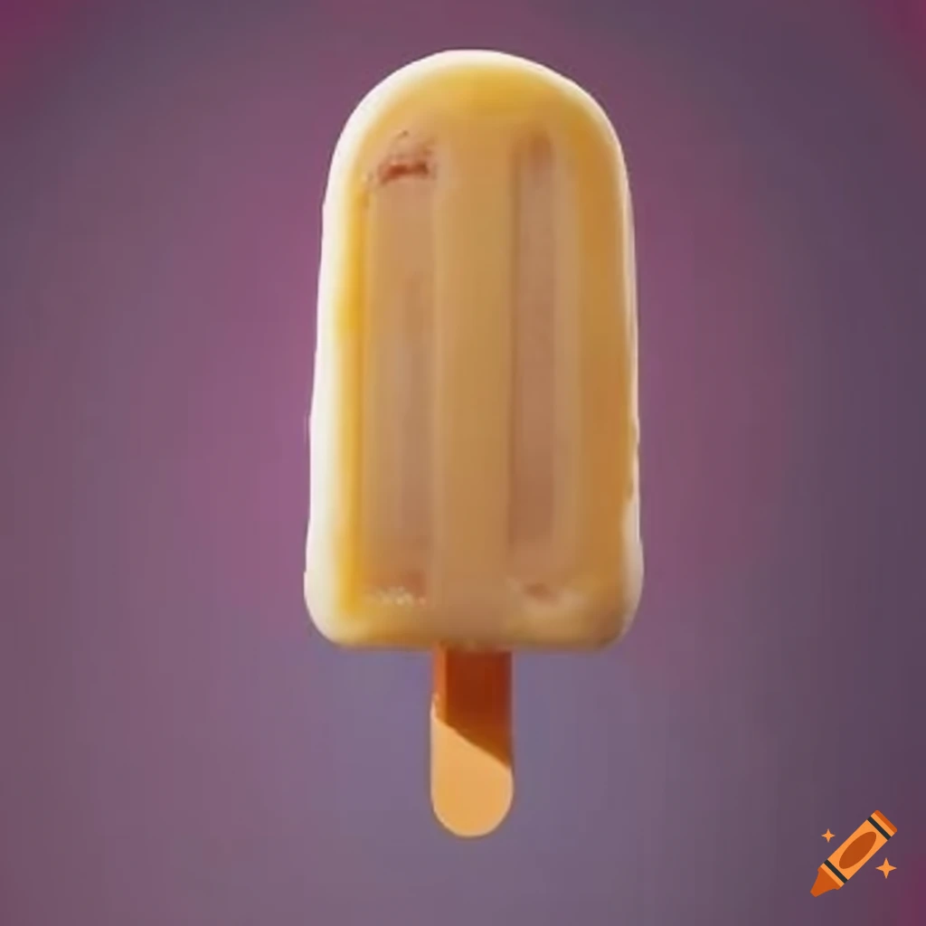 House In Brighton Covered In Nobbly Bobbly Ice Lollies On Craiyon house-in-brighton-covered-in-nobbly-bobbly-ice-lollies-on-craiyon