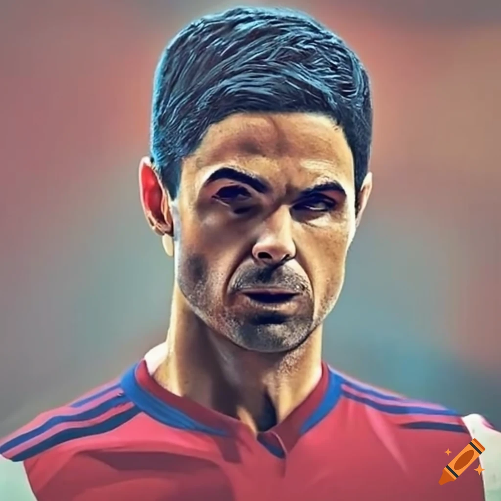 Rishi Sunak At West Bromwich Albion Football Club On Craiyon Rishi Sunak At West Bromwich Albion Football Club On Craiyon