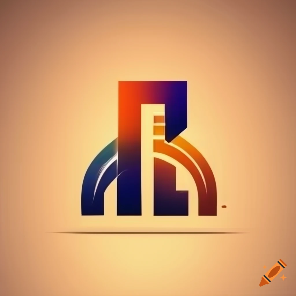 dtp-logo | DcData — Linux Tech