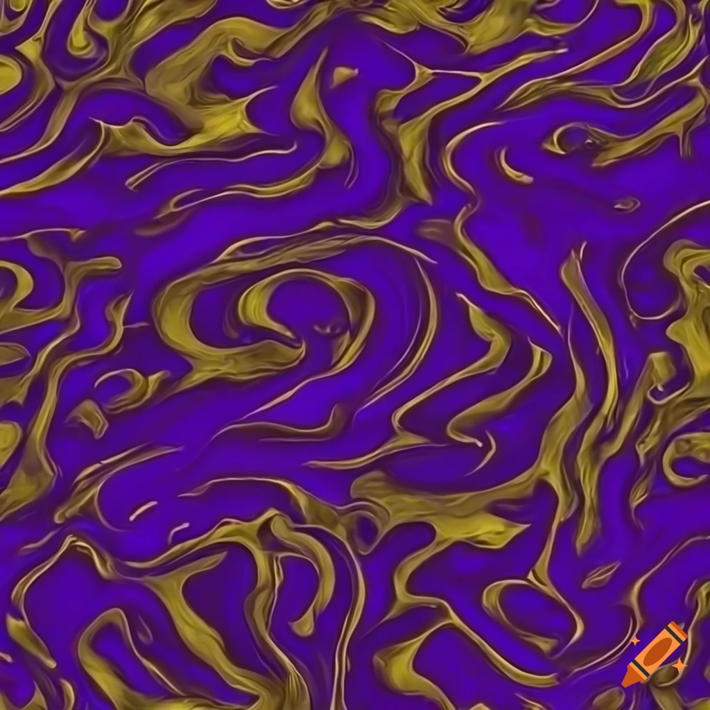 Seamless Purple And Yellow Metal Texture On Craiyon seamless-purple-and-yellow-metal-texture-on-craiyon
