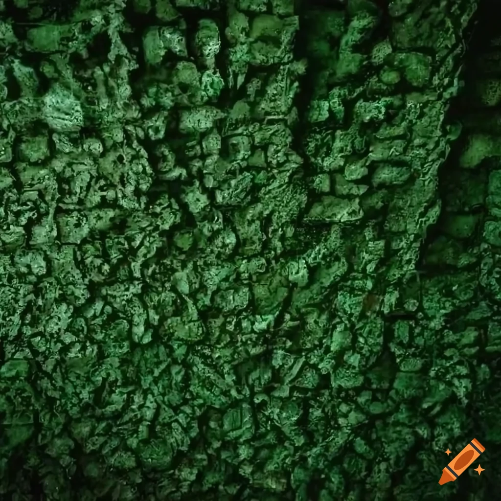 2d game character resembling h.r. giger's alien on Craiyon