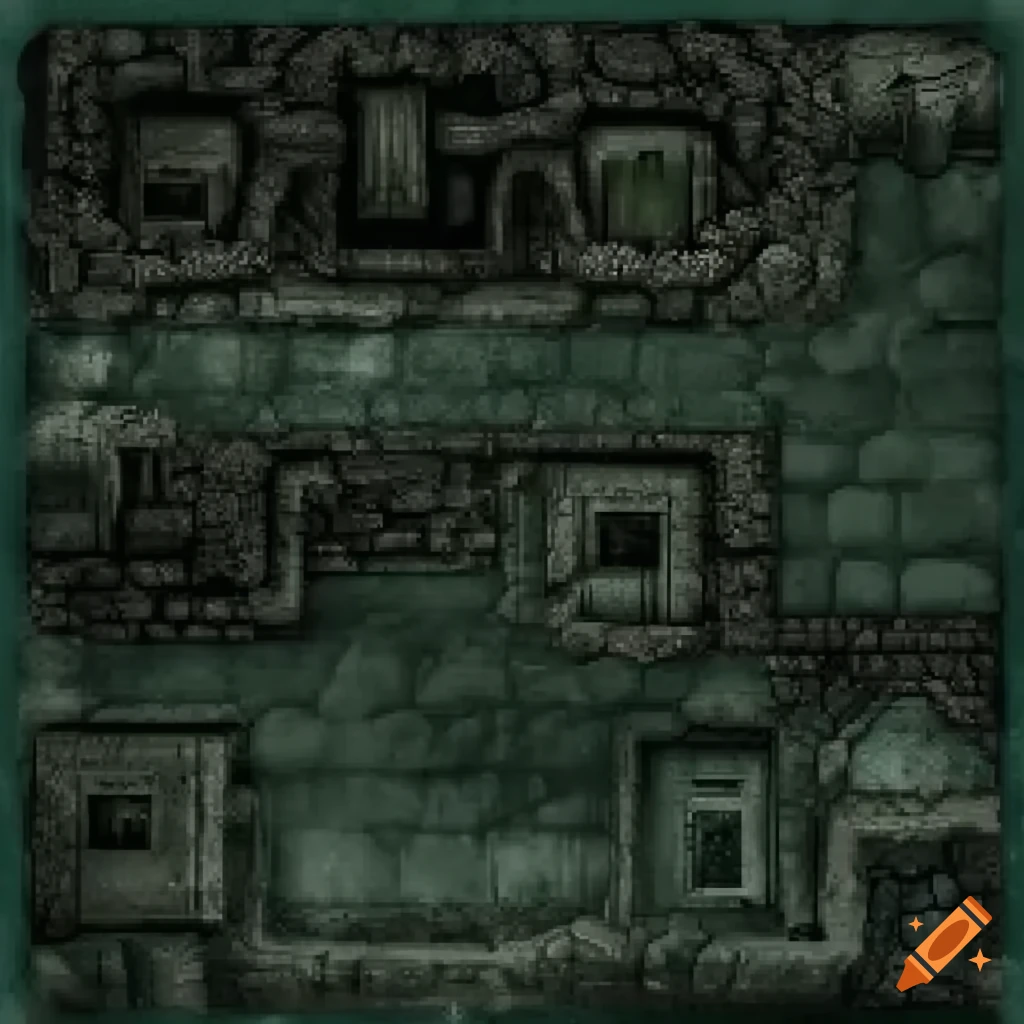 image of a creepy alien in a video game