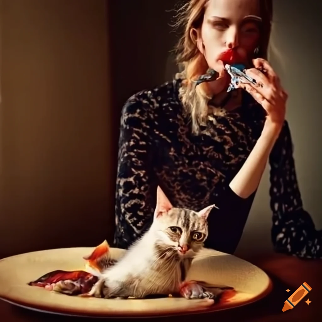 cat-eating-a-fish