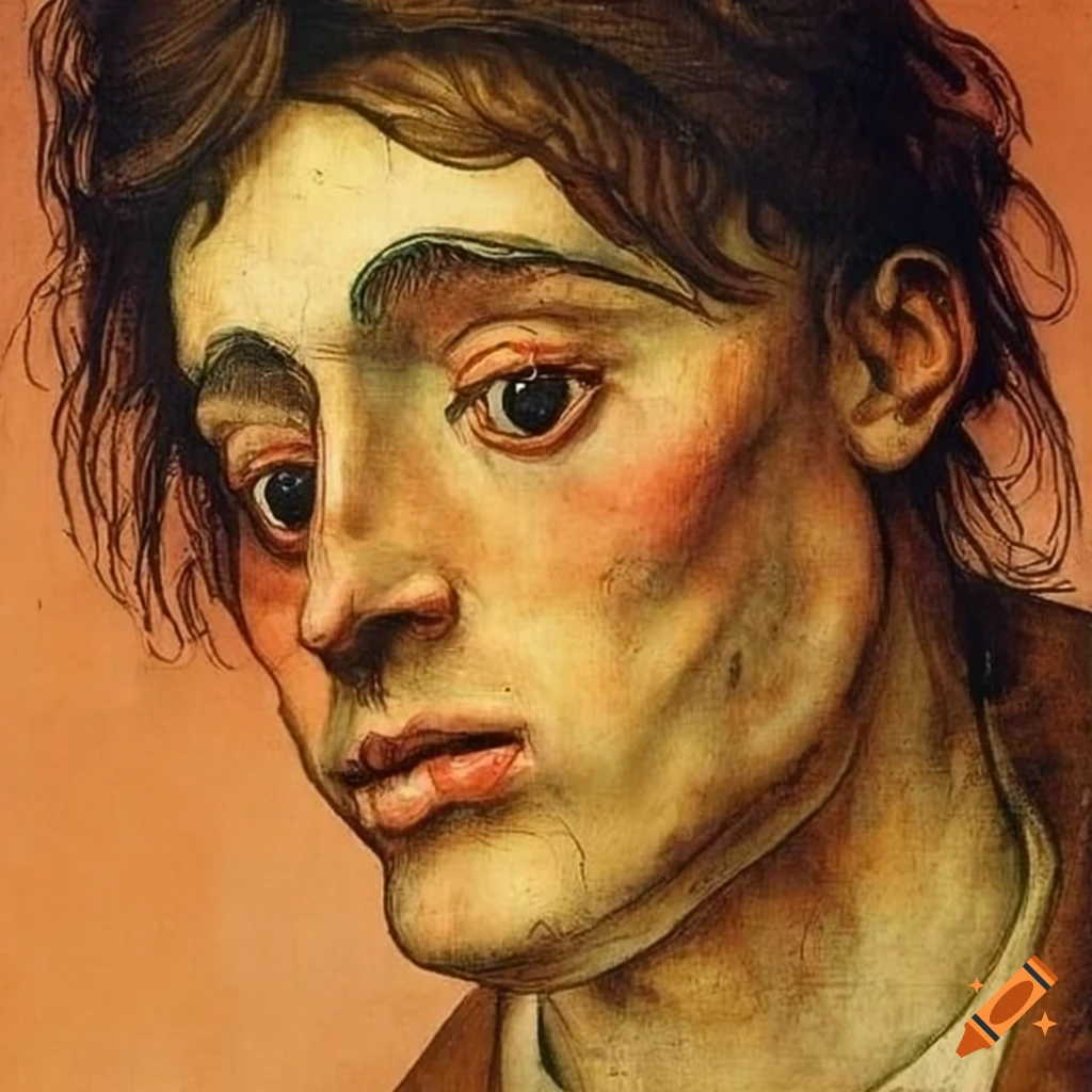 artistic-depiction-of-a-human-head