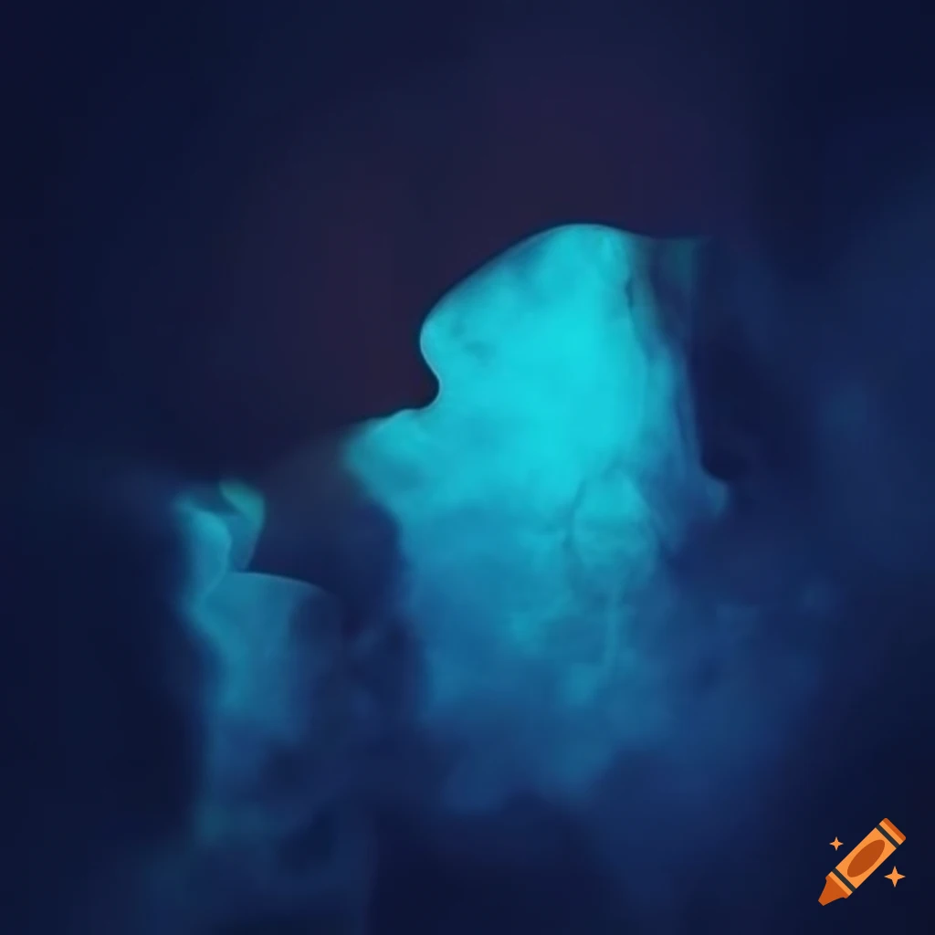 Beneath on Craiyon Beneath on Craiyon