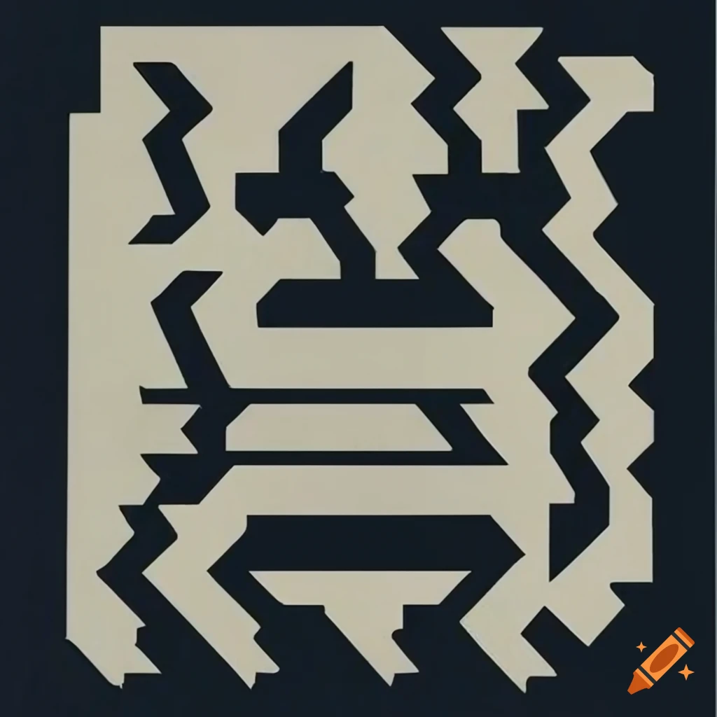 brutalist design for a 1970s autopsy report cover