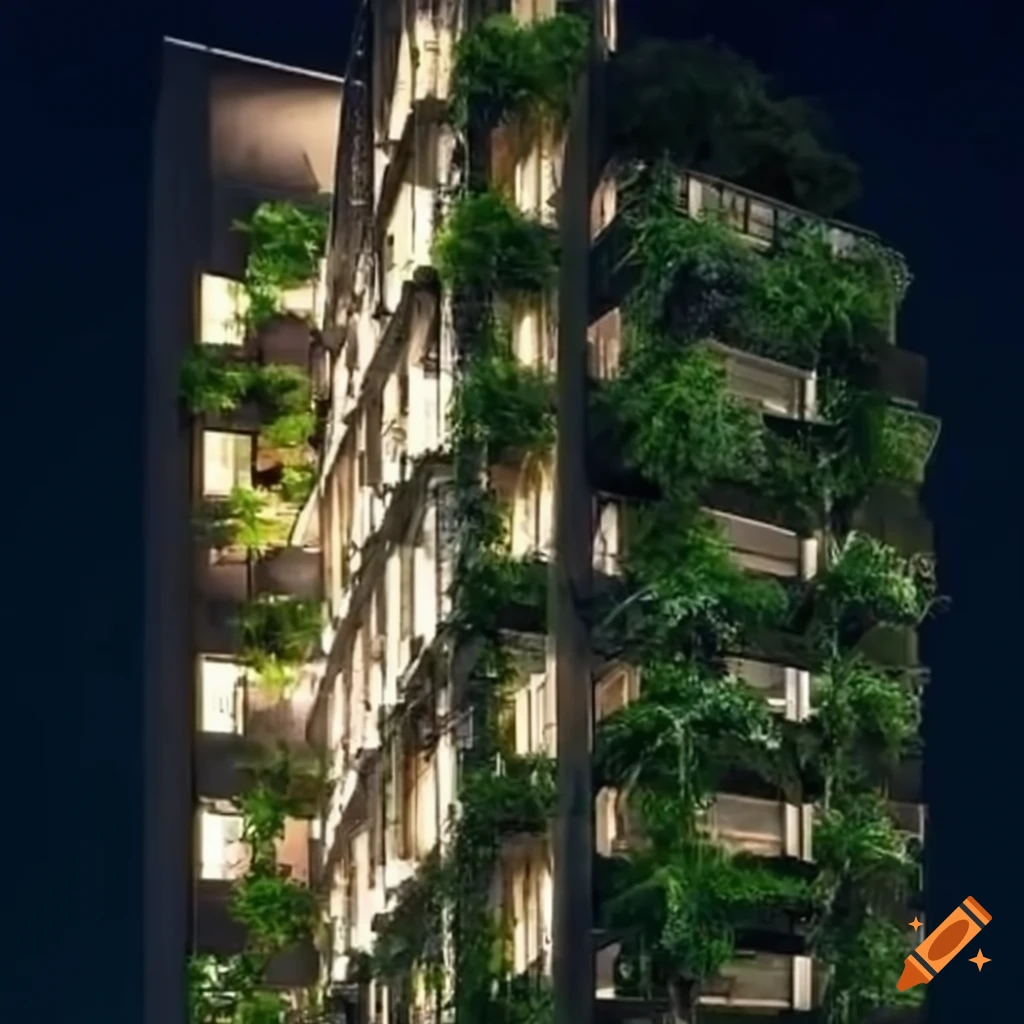 View of Houses for Rent - Penthouse Floor, Mar 2026 - PropertyGuru Singapore